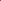 Buy Heavy Rayon Solid Green Half Sleeve Tunic Women’s Fashion Online - We Shine