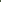 Buy Heavy Silk Green Embroidery Tunic Women’s Fashion Online - We Shine India