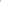 Buy Casual Wear Stylish Green Tunic Women’s Fashion Online - We Shine