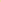 Buy We Shine Trendy A-line Dress For Women Women’s Fashion Online - We Shine India