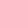 Buy We Shine Trendy A-line Dress For Women Women’s Fashion Online - We Shine India