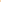 Buy We Shine Trendy A-line Dress For Women Women’s Fashion Online - We Shine India