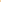Buy We Shine Trendy Orange A-line Dress For Women Women’s Fashion Online - We Shine India