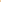 Buy We Shine Trendy Yellow A-line Dress For Women Women’s Fashion Online - We Shine India