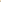 Buy Casual Wear Stylish Sky Tunic Women’s Fashion Online - We Shine