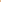 Buy Casual Wear Stylish Peach Tunic Women’s Fashion Online - We Shine
