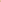 Buy Casual Wear Stylish Pink Tunic Women’s Fashion Online - We Shine