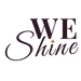 We Shine