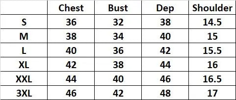 Buy Cotton Embroidered Fit & Flare Tunic Women’s Fashion Online - We Shine India