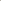 Grey White Cotton Afghani Kurti With Pant & Dupatta Set
