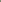 Buy Pista Gray Pure Luxury Linen Kurti With Pant Women’s Fashion Online - We Shine