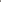 Buy Pink Pure Luxury Linen Kurti With Pant Women’s Fashion Online - We Shine