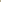 Buy Yellow Pure Luxury Linen Kurti With Pant Women’s Fashion Online - We Shine