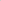 Buy Womens Georgette Solid Loose Sleeve Shirt Top Women’s Fashion Online - KALKIQUEEN India