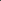 Buy Dyed Fit And Flare Mini Dress Tunic Women’s Fashion Online - We Shine India