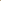 Buy Cotton Fit And Flare Dress Tunic Women’s Fashion Online - We Shine India