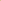 Buy Cotton Fit And Flare Dress Tunic Women’s Fashion Online - We Shine India
