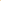 Buy Cotton Fit And Flare Dress Tunic Women’s Fashion Online - We Shine India