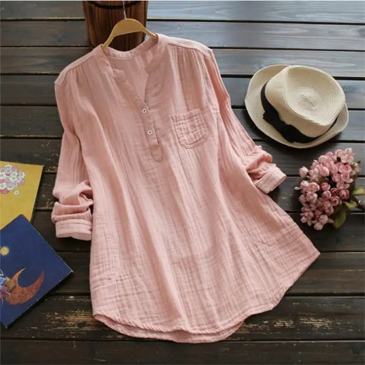 Buy Casual Wear Stylish Tunic Women’s Fashion Online - WE SHINE India