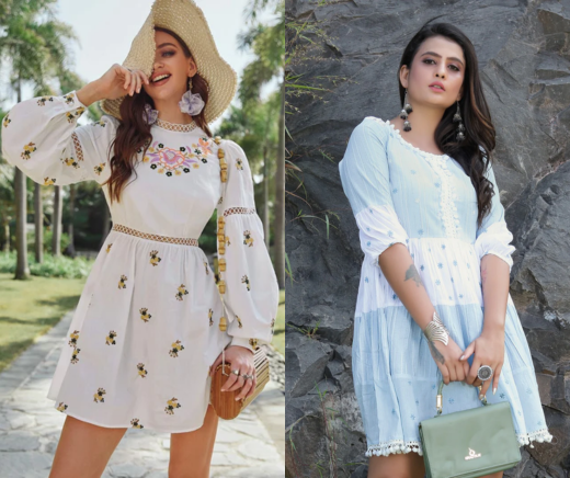 Bohemian-Look-Book-for-the-Care-Free-You We Shine