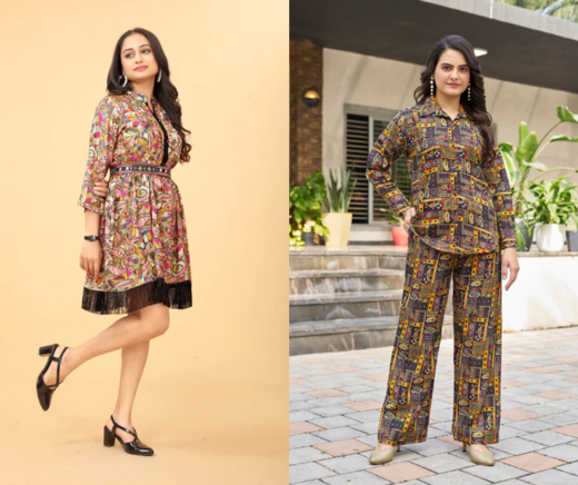 Guide-to-Everyday-Fashion-According-to-Your-Body-Type We Shine