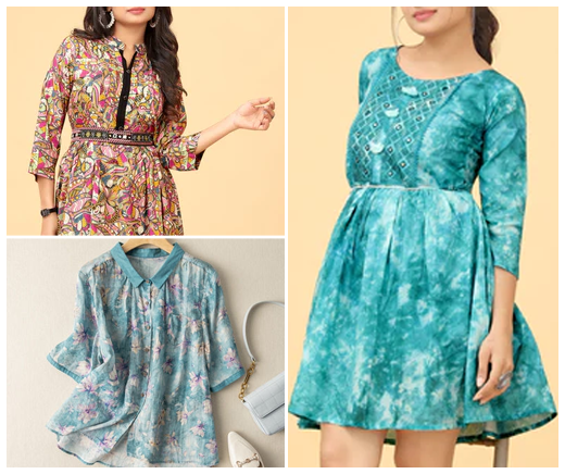 Chuck-Black-Add-More-Colors-to-Your-Wardrobe We Shine