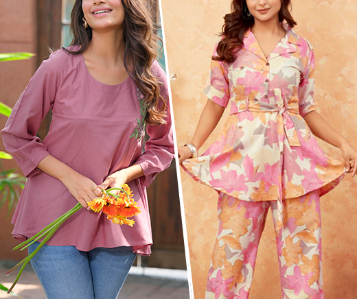 Enter-a-Floral-Paradise-with-We-Shine-Women-s-Wear-Collection We Shine