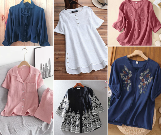 Your-Guide-to-Styling-Monochrome-Outfits We Shine