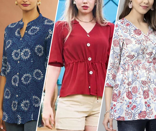 How-to-Look-Expensive-on-a-Budget We Shine