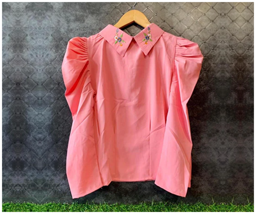 Get-Dressed-to-Impress-at-Your-Job-Interview We Shine