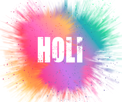 Celebrate-Holi-in-Style-with-a-Colorful-Range-of-Women-s-Wear We Shine