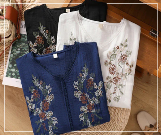 Flaunt-Feminine-Floral-Prints-with-the-Beautiful-Collection-from-We-Shine We Shine