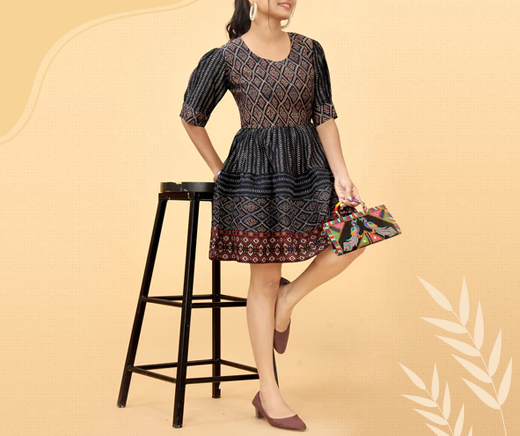 Experiment-with-Your-Fashion-Style-with-Quirky-Women-s-Wear We Shine