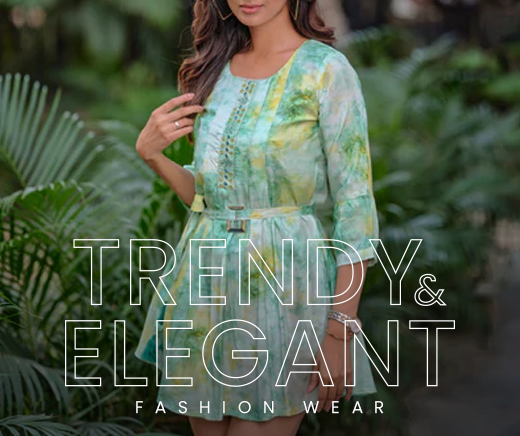 Create-a-Rocking-Outfit-of-the-Day-with-We-Shine We Shine