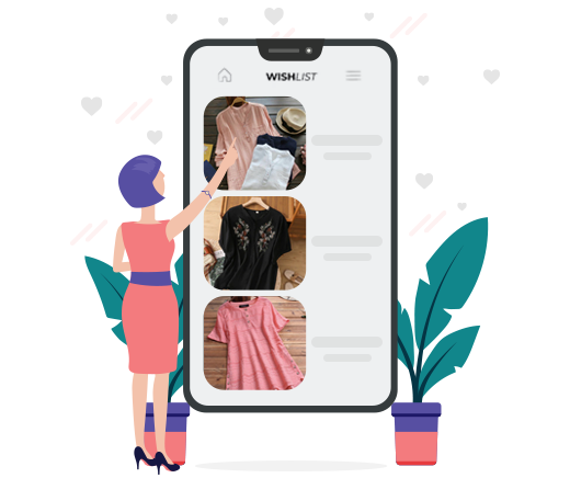 Creating-a-Capsule-Wardrobe We Shine