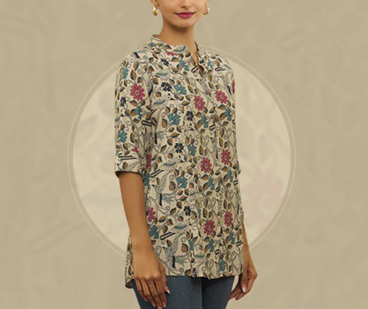 How-to-Find-Your-Personal-Style We Shine