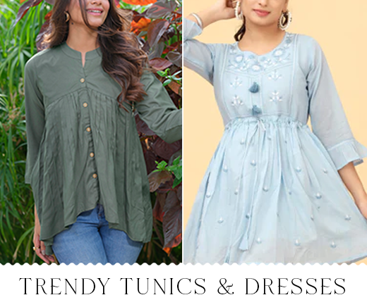 Is-Your-Wardrobe-Summer-Ready We Shine