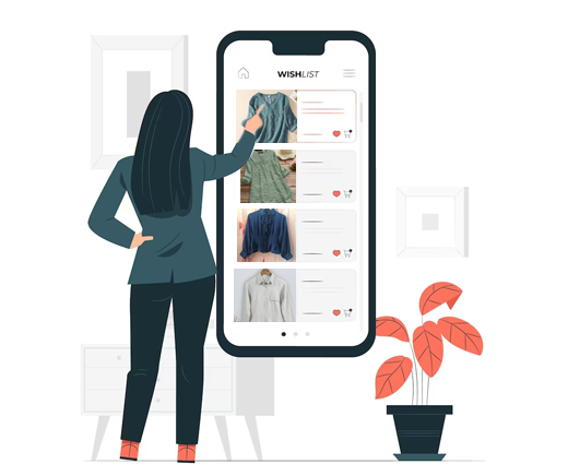 Build-a-Trendy-Closet-for-Your-Fashion-Needs We Shine