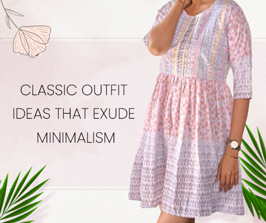 Classic-Outfit-Ideas-that-Exude-Minimalism We Shine