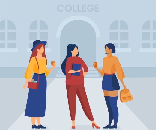 Create-a-College-Appropriate-Lookbook We Shine