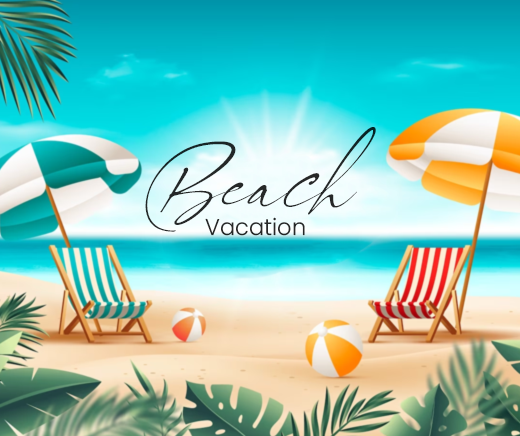 Look-Book-for-Your-Next-Beach-Vacation We Shine