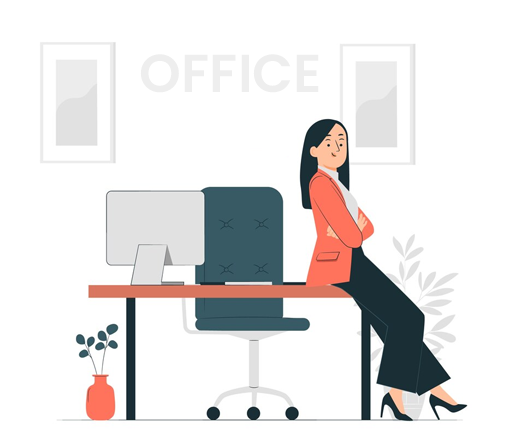 Office-Outfit-Ideas-to-Dress-Your-Best We Shine