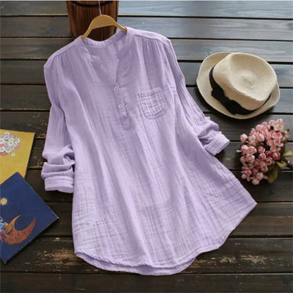 Buy Casual Wear Stylish Tunic Women’s Fashion Online - WE SHINE India