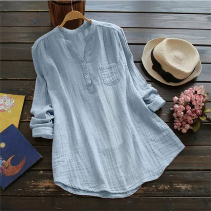 Buy Casual Wear Stylish Tunic Women’s Fashion Online - WE SHINE India