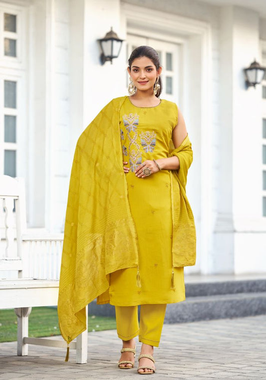 Titli