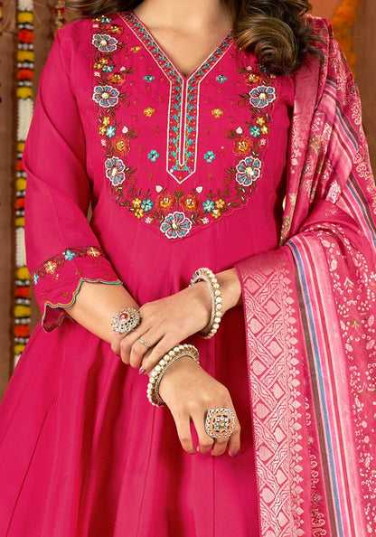 Kuhu Rani