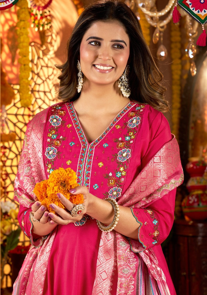 Kuhu Rani