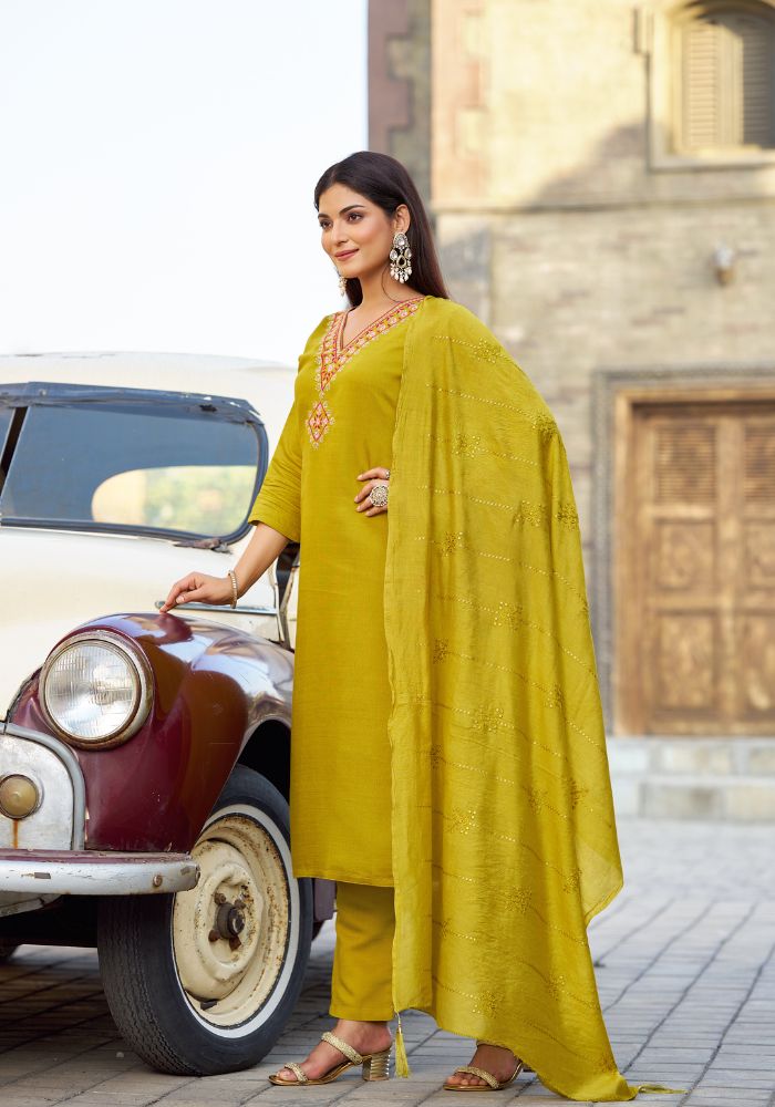 Sunehri Sitara