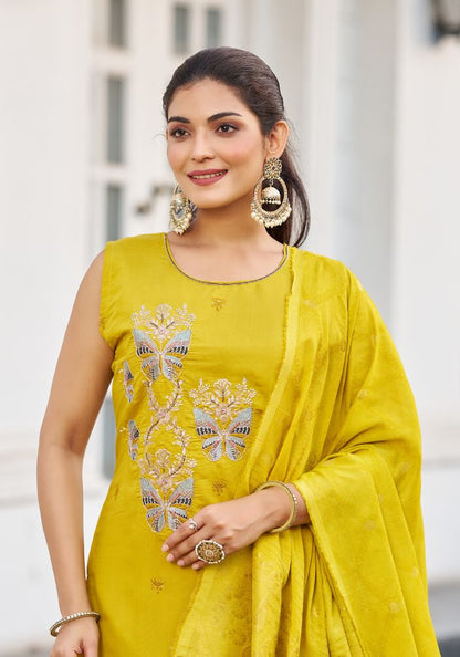 Titli