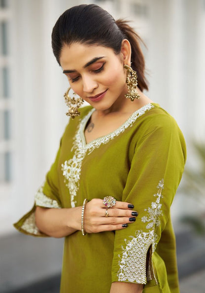 Neelmaala